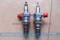 G3208-1008370,,济南恺航欧曼汽车配件有限公司