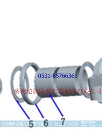 CY3680009A1419A,,济南恺航欧曼汽车配件有限公司