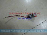 ,,济南恺航欧曼汽车配件有限公司