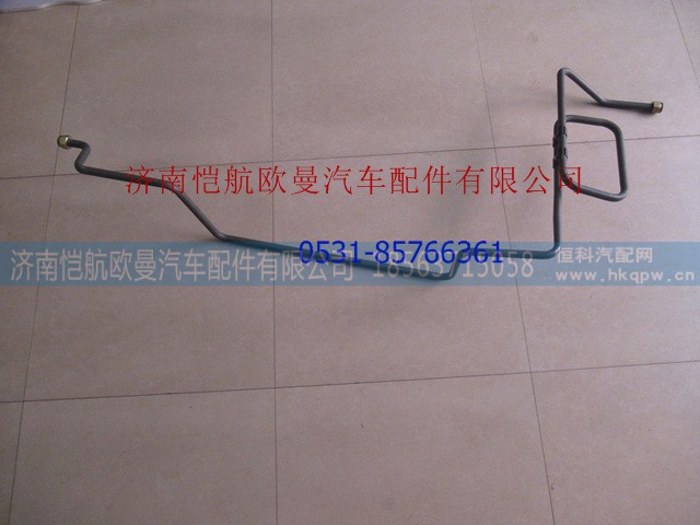 H035600000169,,济南恺航欧曼汽车配件有限公司