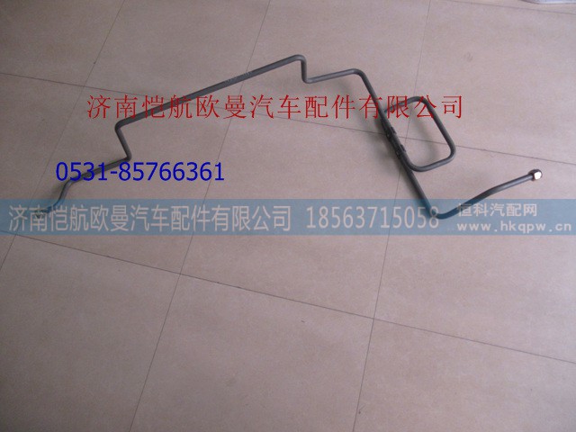 H035600000169,,济南恺航欧曼汽车配件有限公司