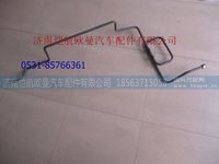 H035600000169,,济南恺航欧曼汽车配件有限公司