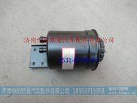H034000000060A1549,,濟(jì)南愷航歐曼汽車配件有限公司