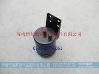 H034000000060A1549,,濟(jì)南愷航歐曼汽車配件有限公司