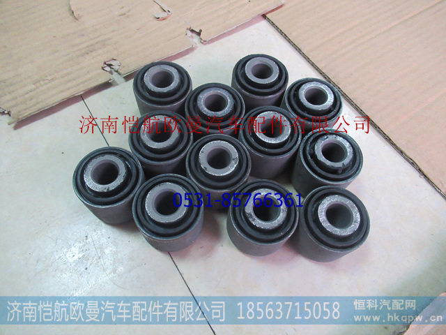 ,,济南恺航欧曼汽车配件有限公司