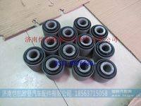 ,,济南恺航欧曼汽车配件有限公司