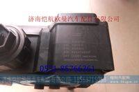 53030184328805,,濟(jì)南愷航歐曼汽車(chē)配件有限公司