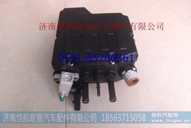 53030184328805,,濟(jì)南愷航歐曼汽車(chē)配件有限公司