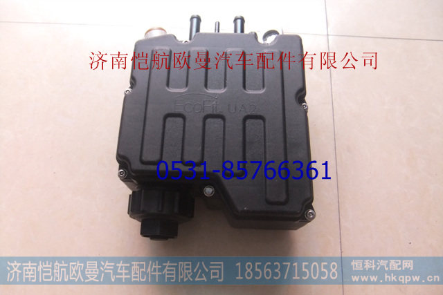 53030184328805,,濟(jì)南愷航歐曼汽車(chē)配件有限公司