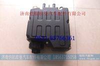 53030184328805,,濟(jì)南愷航歐曼汽車(chē)配件有限公司