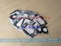 36966063697750,,濟(jì)南愷航歐曼汽車配件有限公司