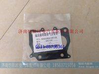 36966063697750,,濟(jì)南愷航歐曼汽車配件有限公司