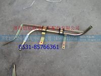 H013000000091,,济南恺航欧曼汽车配件有限公司