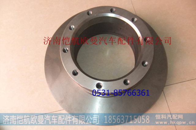 1525735101001 ,,濟南愷航歐曼汽車配件有限公司