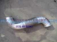 H012000000118,,济南恺航欧曼汽车配件有限公司