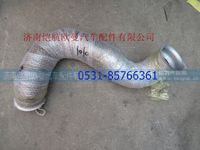 H012000000101,,济南恺航欧曼汽车配件有限公司