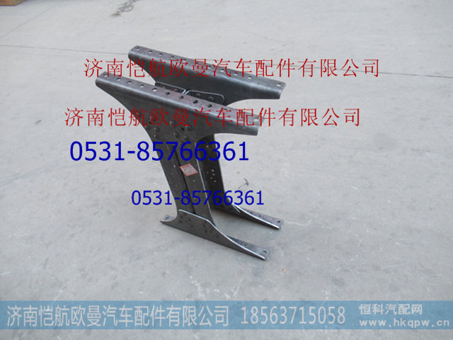 車架第一橫梁/1425328081009 