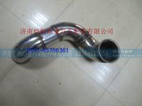 H012000000060,,济南恺航欧曼汽车配件有限公司