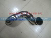 H012000000060,,济南恺航欧曼汽车配件有限公司