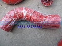 H011900000088,,济南恺航欧曼汽车配件有限公司