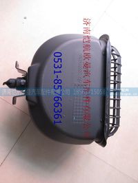 H011900000068,,济南恺航欧曼汽车配件有限公司