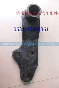 1419334001013 ,,济南恺航欧曼汽车配件有限公司