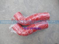 H011900000022,,济南恺航欧曼汽车配件有限公司