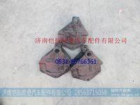 1419329280006 ,,济南恺航欧曼汽车配件有限公司