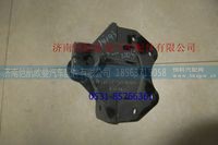 1419329280005-1,,济南恺航欧曼汽车配件有限公司