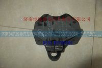 1419329280005-1,,济南恺航欧曼汽车配件有限公司