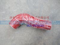 H011900000022,,济南恺航欧曼汽车配件有限公司