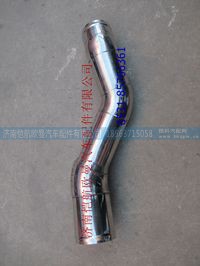 H011900000016,,济南恺航欧曼汽车配件有限公司