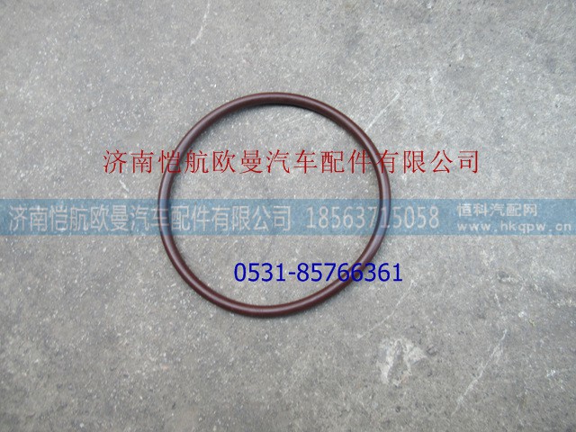 S-99012340029,,济南恺航欧曼汽车配件有限公司