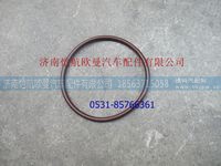 S-99012340029,,济南恺航欧曼汽车配件有限公司