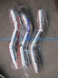 H011900000015,,济南恺航欧曼汽车配件有限公司