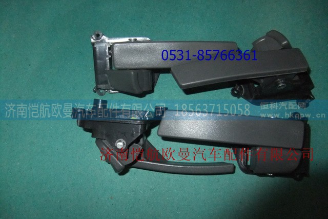 H46101500078A0,,济南恺航欧曼汽车配件有限公司