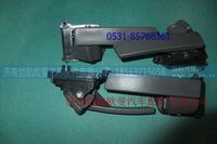 H46101500078A0,,济南恺航欧曼汽车配件有限公司