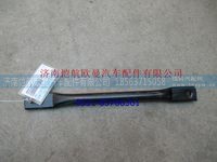 H4845013103A0,,济南恺航欧曼汽车配件有限公司
