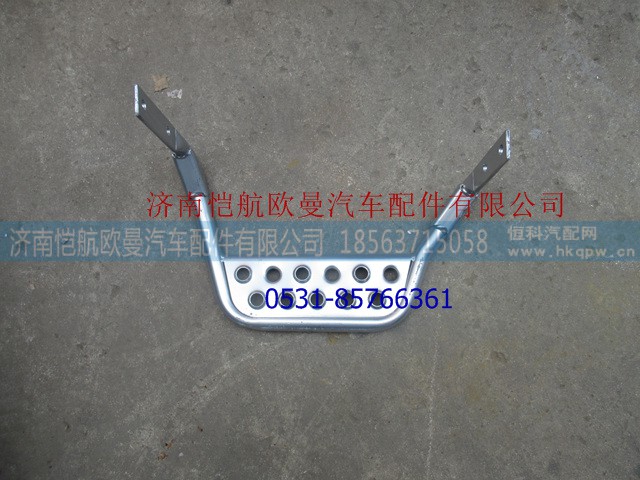 H4845013005A06A0,,济南恺航欧曼汽车配件有限公司