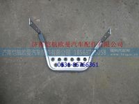 H4845013005A06A0,,济南恺航欧曼汽车配件有限公司