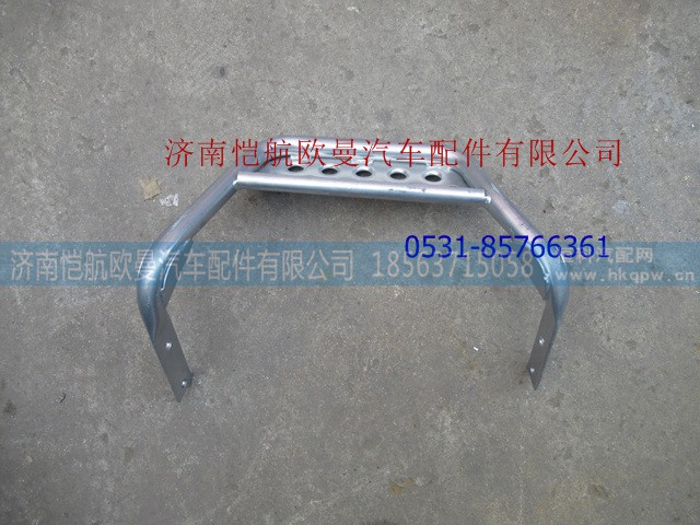 H4845013005A06A0,,济南恺航欧曼汽车配件有限公司