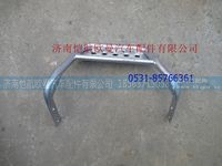 H4845013005A06A0,,济南恺航欧曼汽车配件有限公司