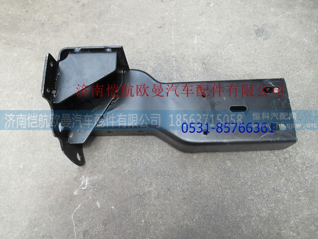 H4845012006A0,,济南恺航欧曼汽车配件有限公司