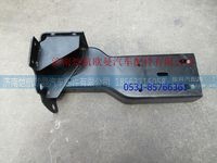 H4845012006A0,,济南恺航欧曼汽车配件有限公司