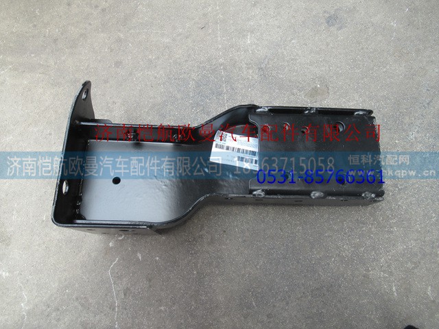 H4845012006A0,,济南恺航欧曼汽车配件有限公司