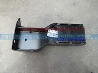 H4845012006A0,,济南恺航欧曼汽车配件有限公司