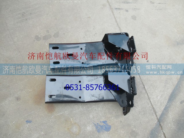 H4845011907A0JS,,济南恺航欧曼汽车配件有限公司