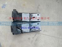 H4845011907A0JS,,济南恺航欧曼汽车配件有限公司