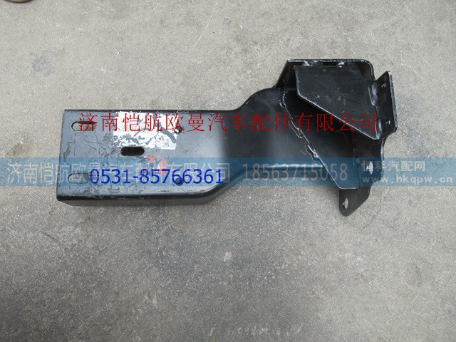 H4845011900A0,,济南恺航欧曼汽车配件有限公司