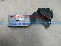 H4845011900A0,,济南恺航欧曼汽车配件有限公司